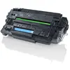 Generico Toner Compatible pour HP Q6511A Non 11A Noir