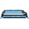 Generico Toner Compatible Hp Q7581a