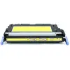 OEM Toner compatible avec HP Q7582A (503A) jaune