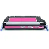 OEM Toner compatible pour HP Q7583A (503A) Magenta