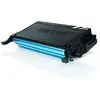 Generico Toner Compatible Samsung Clp770/clp775