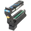 Generico Toner Konica Minolta Magicolor 5430dl/5450