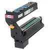 Generico Toner Konica Minolta Magicolor 5430dl/5450