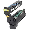 Generico Toner Generique Pour Konica Minolta Magicolor 5430dl/5450 Jaune 4539132
