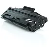 Tinta Compatible Toner générique pour Samsung Ml1210 Noir Ml-1210D3