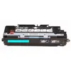 Generico Toner Hp Q2681a