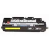 Generico Toner Hp Q2672a