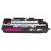 Generico Toner Hp Q2673a