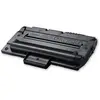 Generico TINTA COMPATIBLE Toner générique pour Samsung SCX4200 Noir SCX-D4200A/SV183A