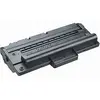 OEM Toner compatible avec Samsung ML-1710D3 Noir