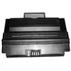Generico Toner Samsung Ml3470
