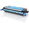 OEM Toner compatible avec HP 502A Cyan