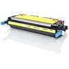 OEM Toner compatible avec HP 502A jaune