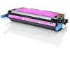 OEM Toner compatible avec HP 502A Magenta