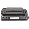 Generico Toner Compatible Hp Q6511x