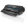 Generico Toner Compatible Hp Q7516a