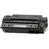 Generico Toner Hp Q7551x