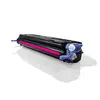 OEM Toner compatible avec HP 124A Magenta