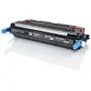 OEM Toner compatible avec HP 501A noir