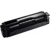 Generico Toner Samsung Clt-y503l