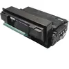 Generico Toner Samsung Mlt-d201l/mlt-d201s