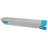 Generico Toner Samsung Clt-c809s