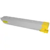 Toner Générique pour Samsung CLT-Y809S Jaune SS742A