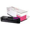 Generico Toner Compatible Samsung Clp415/clx4195