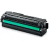 OEM Toner compatible avec Samsung CLT-C506L/CLT-C506S/SU03 Cyan
