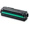 OEM Toner compatible avec Samsung CLT-M506L/CLT-M506S/SU30 Magenta
