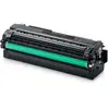 Generico Toner compatible avec Samsung CLT-Y506L/CLT-Y506S/SU51 jaune