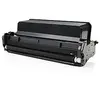 Generico Toner Samsung Mlt-d204e/mlt-d204u