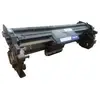 Generico Maxprint CF234A Toner Laser Noir