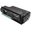 Generico Toner Samsung Mlt-d203u