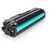Generico TINTA COMPATIBLE Toner générique pour Samsung CLT-K505L Noir SU168A