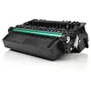 Generico Toner Samsung Mlt-d203l/mlt-d203s