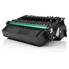 Generico TINTA COMPATIBLE Toner générique pour Samsung MLT-D203E V3 Noir SU885A
