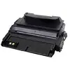 OEM Toner compatible avec HP 42X/38A/39A/45A noir