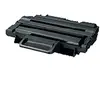 Generico Toner Samsung Mlt-d2092l/mlt-d2092s