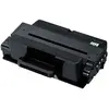 tintasycartuchos.com Generico Toner Compatible Samsung Mlt-d205l/mlt-d205s