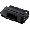 TINTA COMPATIBLE Toner GENERICO Para Samsung ML3710 Negro MLT-D205E/SU951A