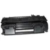 OEM Toner compatible avec HP 05A noir