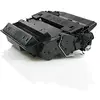 OEM Toner compatible avec HP 55 noir