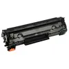 OEM Toner compatible avec HP 83A noir