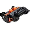 OEM Toner compatible avec HP 81A noir