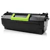 Generico Toner Lexmark Ms810/ms811/ms812 6k Feuilles Compatible