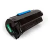 TINTA COMPATIBLE Toner GENERICO pour LEXMARK M1140/M1145/XM1140/XM114 Noir 24B6213/24B6035