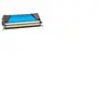 Generico Lexmark Toner compatible X746/X748/XS748 cyan