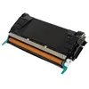 Generico Toner compatible Lexmark X746/X748/XS748 magenta