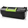Generico Toner Lexmark Mx710/mx711/mx810/mx811/ 6k Feuilles Compatible
